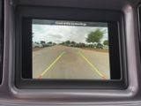 Used 2023 Dodge Challenger Coupe