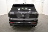 Used 2024 Chevrolet Traverse SUV