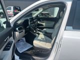 Used 2021 Kia Telluride SUV
