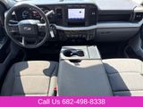 Used 2024 Ford F-350SD Truck