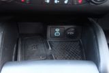 Used 2021 Ford Bronco Sport SUV