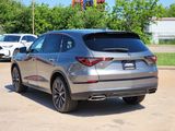 New 2026 Acura MDX SUV