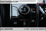 Used 2023 Kia Sportage SUV