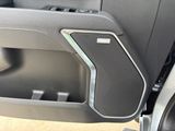 Used 2025 Chevrolet Silverado 1500 Truck