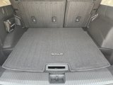 New 2026 Nissan Rogue SUV