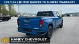 Used 2022 GMC Sierra 1500 Truck