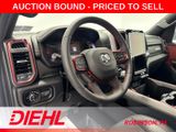 Used 2026 Ram 1500 Truck