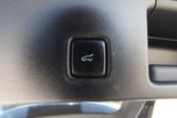 Used 2022 Ford Escape SUV