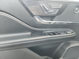 Used 2022 Lincoln Corsair SUV