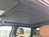Used 2025 Toyota Tundra Hybrid Truck