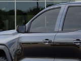 New 2026 GMC Canyon Truck