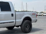 Used 2003 Ford F-250SD Truck