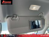 Used 2025 Toyota RAV4 SUV