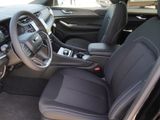 New 2026 Jeep Grand Cherokee L SUV