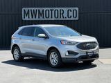 Used 2023 Ford Edge SUV