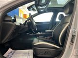 New 2026 Kia K5 Sedan