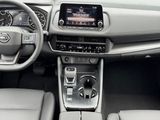 New 2026 Nissan Rogue SUV