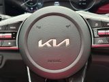 New 2026 Kia Seltos SUV