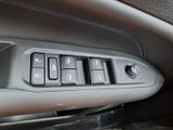 New 2026 Jeep Compass SUV