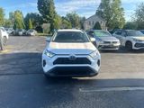 Used 2024 Toyota RAV4 Hybrid SUV