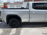 Used 2020 GMC Sierra 1500 Truck