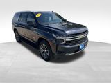 Used 2023 Chevrolet Tahoe SUV