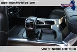 Used 2023 Chevrolet Silverado 1500 Truck