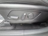 New 2026 Kia Sorento SUV
