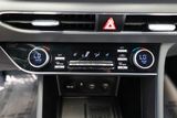 Used 2020 Hyundai Sonata Sedan