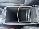 Used 2024 Subaru Ascent SUV