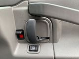 Used 2018 Chevrolet Express 3500 Coupe