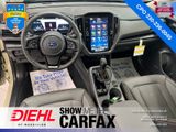 Used 2026 Subaru Crosstrek Hybrid SUV