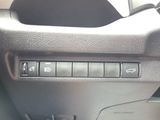 Used 2025 Toyota RAV4 SUV