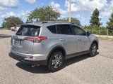 Used 2018 Toyota RAV4 SUV
