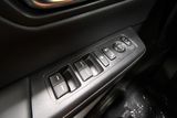 New 2026 Honda CR-V SUV