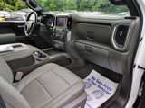 Used 2020 Chevrolet Silverado 1500 Truck