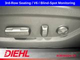 Used 2018 Hyundai Santa Fe SUV