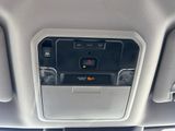 Used 2022 Toyota Tundra Truck