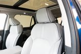Used 2025 Honda Pilot SUV
