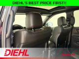 New 2026 Dodge Durango SUV