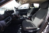 New 2026 Kia K4 Sedan