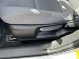 Used 2021 Toyota Corolla Sedan