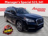 Used 2022 Subaru Ascent SUV
