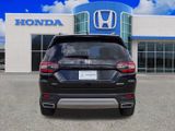 Used 2023 Honda Pilot SUV