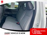 Used 2023 Toyota Tacoma Truck