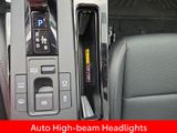 New 2026 Toyota Prius Plug-in Hybrid Sedan