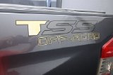 Used 2017 Toyota Tundra Truck