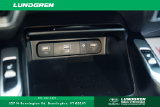 Used 2023 Kia Sorento SUV