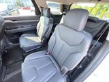 Used 2025 Hyundai Palisade SUV