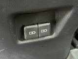 Used 2022 Toyota RAV4 Hybrid SUV